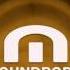 SoundMission Reach For The Stars Official Audio