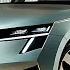 The 2025 Skoda Scala Is This The Ultimate Hatchback Of The Future