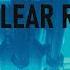 Music From The Nuclear Reactor Dark Ambient Compilation