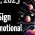 Mercury Transit In Cancer 2025 Retrograde Long Transit Vedic Astrology Predictions Astrology