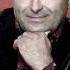 Armen Aloyan Ser Khostatsar