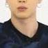 BTS JIMIN HELP THAT GUY STOLE MY POGO STICK