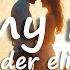 Peder Elias Call My Name Lyrics