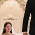 He Ditched Her At Wedding For First Love Next Day She Became Rich Man S Wife He Regrets Badly