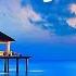 GUITAR DEL MAR 2016 Chill Out Mix 2016 Del Mar Balearic Cafe Chillout Island Lounge