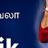 Maattukkara Vela Karthik Tamil Folk Mahashivratri 2020 Sounds Of Isha