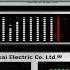 Marius M 21 EXT MIX Long Skin Aimp Akai Vector