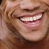 Dünyanın En İyi Vücut Geliştiricisi Phil Heath In Vücut Geliştirme Hikayesi