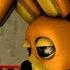 Fnaf Sfm Come Little Children