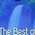 Deep Sleep Music 159