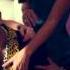 Breakup Party Upar Upar In The Air Yo Yo Honey Singh Leo New Song 2016