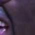 RAY CHARLES I Can T Stop Loving You