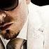 Pitbull Lil Jon Culo Hip Hop