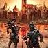 6 Death In The Shallows ESO Blackwood Soundtrack