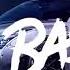 BASS BOOSTED SONGS FOR CAR 2021 CAR BASS MUSIC 2021 BEST EDM BOUNCE ELECTRO HOUSE 2021