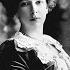Cécile Chaminade Nocturne Op 165 Beautiful French Piano Music On Steinway 1876 Clipper Erickson