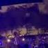 Rammstein Mein Teil Live