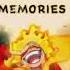 Maki Otsuki Memories OST One Piece Slowed Reverb Underwater