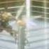AMV Hajime No Ippo Eye Of The Tiger
