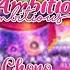 Aikatsu Friends Girls Be Ambitious Maika Chono Full Lyrics ROM ENG