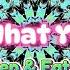 Oden Fatzo Poppy Baskcomb Tell Me What You Want Warnermusic