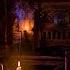 Pirate Tavern Music The Sailor S Inn Celtic Medieval