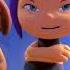 MAYA THE BEE The Honey Games Official Trailer 2018 Animated Movie HD