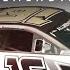 NASCAR 2021 Verizon 200 At The Brickyard Industry Baby