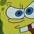 GARY YOU ARE GONNNA FINISH YOUR DESSERT AND YOU ARE GONNA LIKE IT