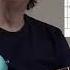 Talk Talk By Cannons Guitar Lesson Tutorial How To Play Chords
