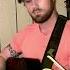 Zach Bryan Snow Cover Cover Zachbryan Acousticcover