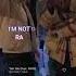Dystinct Ft MHD Tek Tek Lyrics Lyricstrybe Afrobeats Music