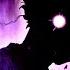 ONI INC BLACK HEART PROD Dedr1ze