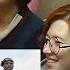 RUSSIAN MOM REACTS To Lil Uzi Vert Quavo Travis Scott Go Off The Fate Of The Furious REACTION