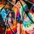 Hippie Sabotage Mirror Official Audio