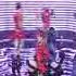 Morning Musume Brainstorming Dance Shot Ver