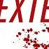 Dexter The Blood Theme