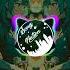 Lady Gaga Judas Slowed