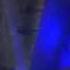 Earth 2150 Escape From The Blue Planet Eurasian Dynasty Cutscene 8