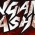 Kengan Ashura OST Suekichi Kaneda Vs Gaolang Wongsawat Part1 Herculean Strength