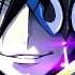 Lelouch Vi Britannia AMV Royalty X Code Geass