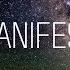 MANIFEST STARSET LYRICS