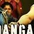 Gilehriyaan VIDEO Song Releases Dangal Aamir Khan