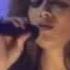 Nicole Scherzinger On The Rocks Live Manchester 4 December 2014