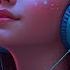 This Drop Melted The Crowd Festival Ready Banger Mashups DJ Songs 16 Music Edm Remixes