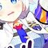 Nightcore Uh La La XIX Lyrics