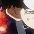 AMV Anime Mix Legend By The Score