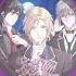 My Sweet Shifter OST Tension 3 Theme