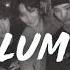 Slump Stray Kids Slowed English Version