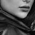 Gipsy Kings No Volvere AmorMio JamBets Remix